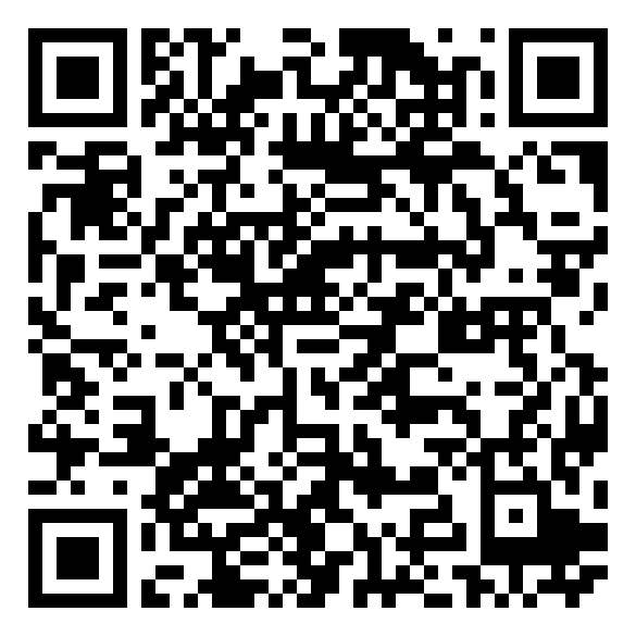 QR code 00000000000000