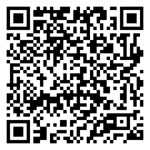 QR code 02049834900000