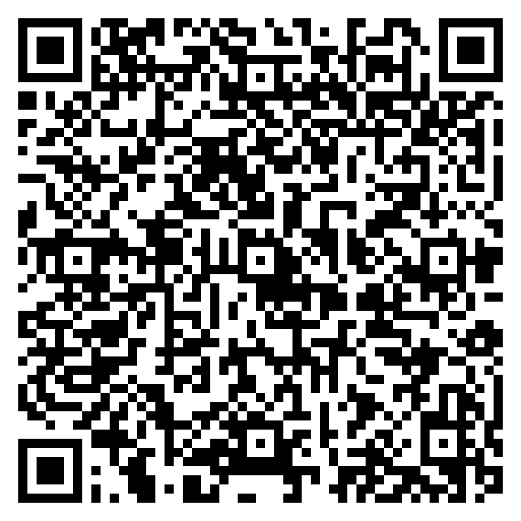 QR code 05043267000000