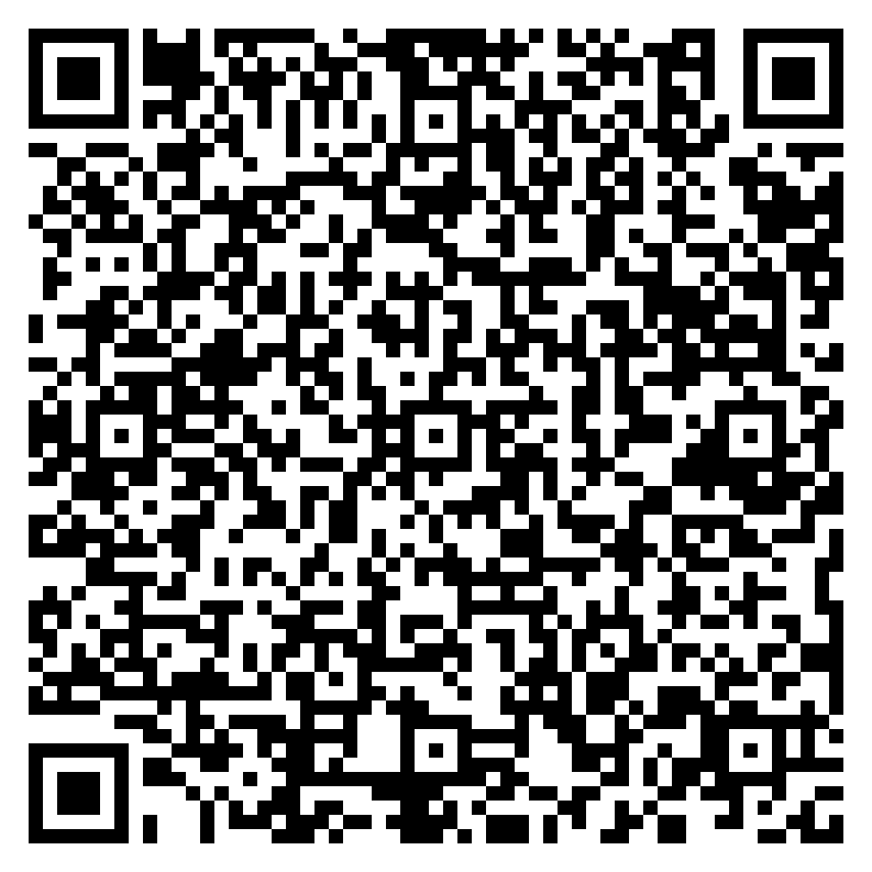 QR code 73016871100000