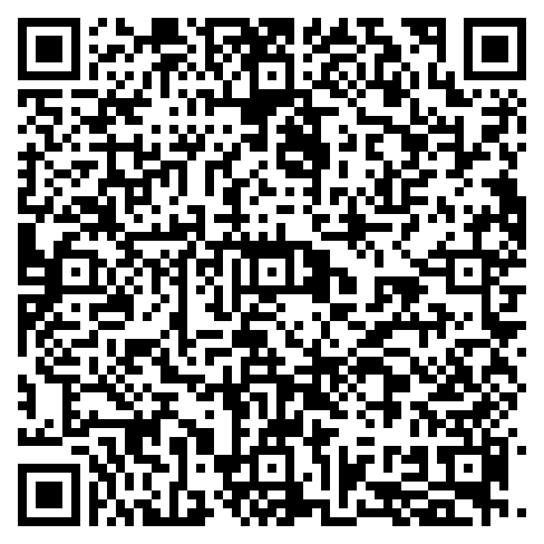 QR code 00241886700000