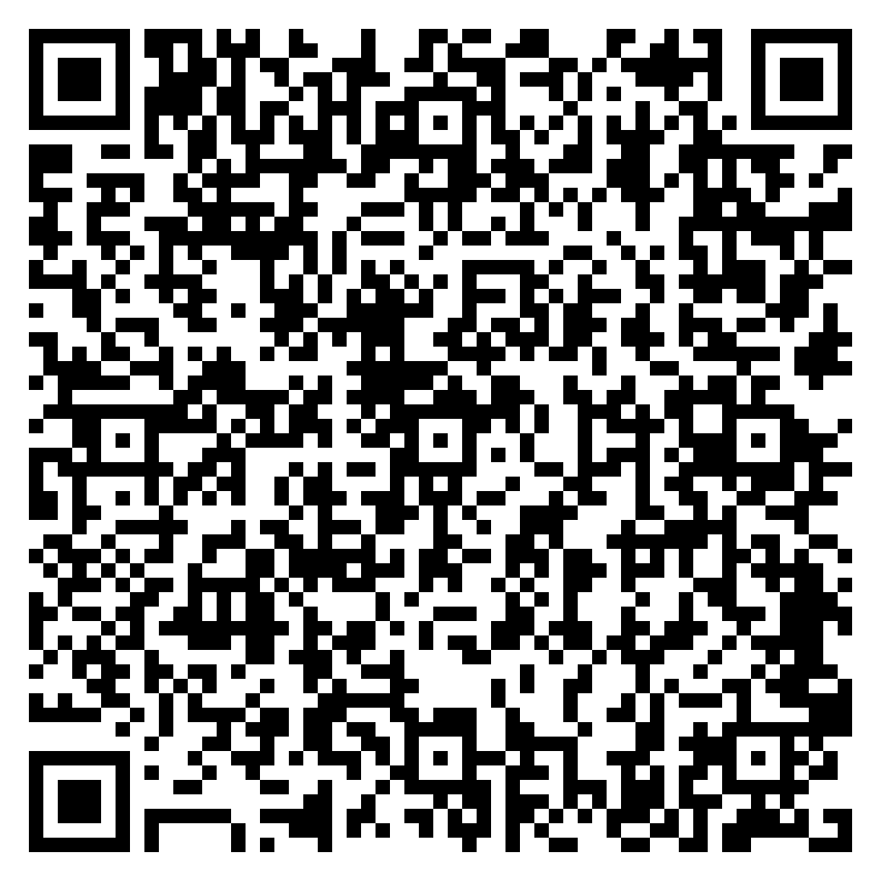 QR code 08023555400000