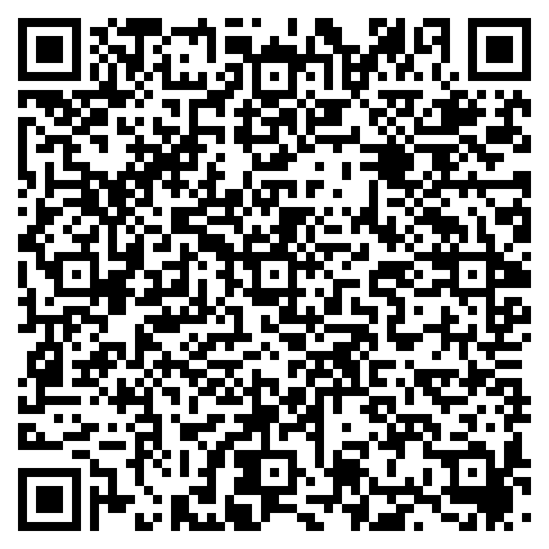 QR code 01101520800000