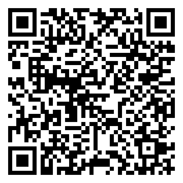 QR code 32026050300000