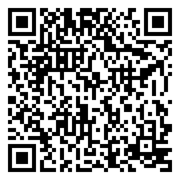 QR code 38568311800000