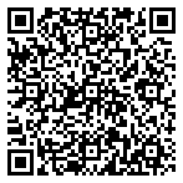 QR code 52686181200000