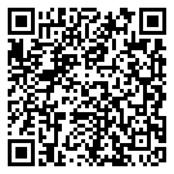 QR code 39034081900000