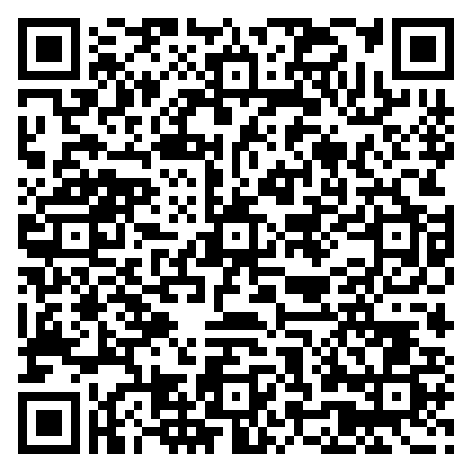 QR code 97046132000000