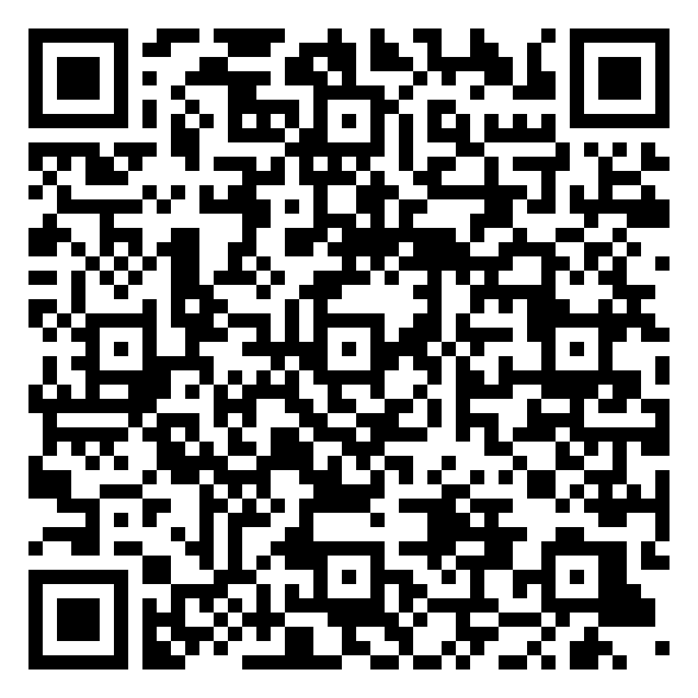 QR code 00485126100000