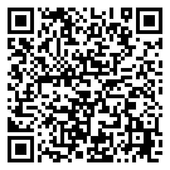 QR code 63021617500000