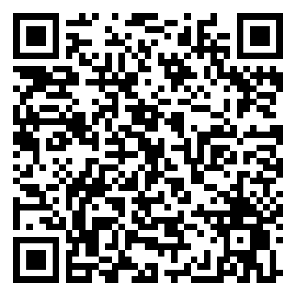 QR code 21006152000000