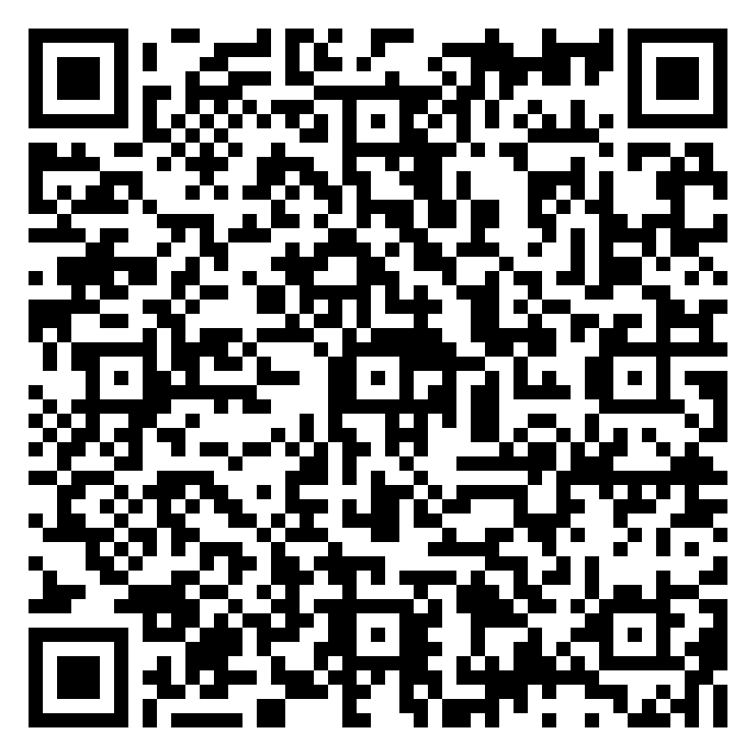 QR code 24000342600000
