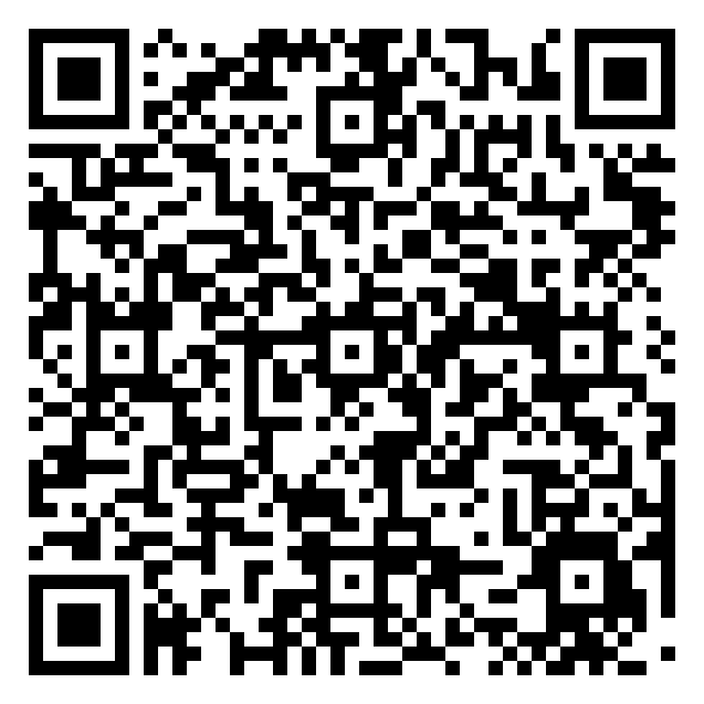 QR code 01060596500000