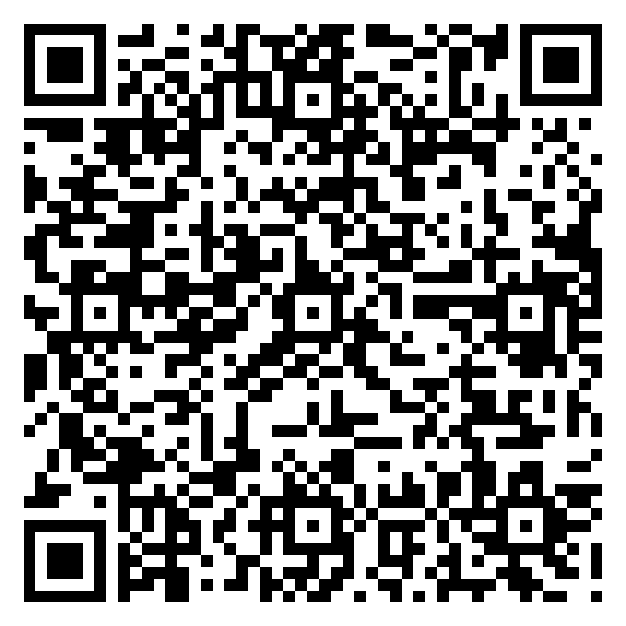 QR code 38883176600000