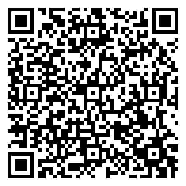 QR code 47226342600000