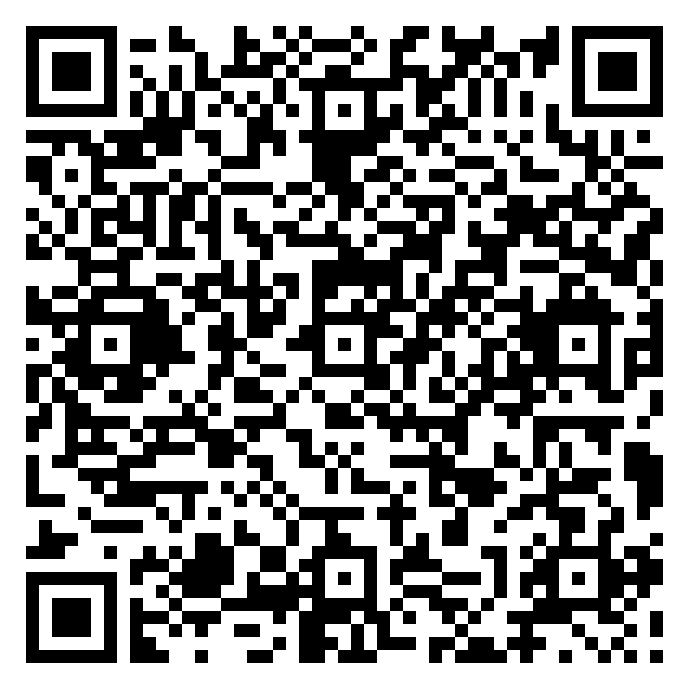 JERZY ARANOWSKI indywidualna działalność gospodarcza QR code QR code 00000000000000