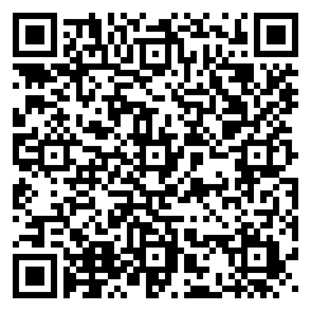 QR code 63075747400000