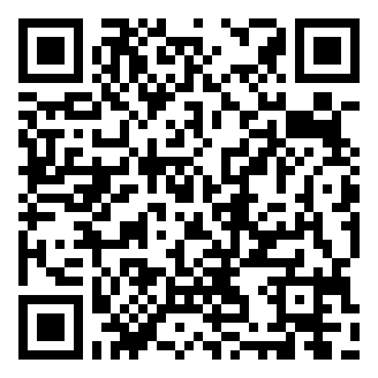 QR code 00000000000000