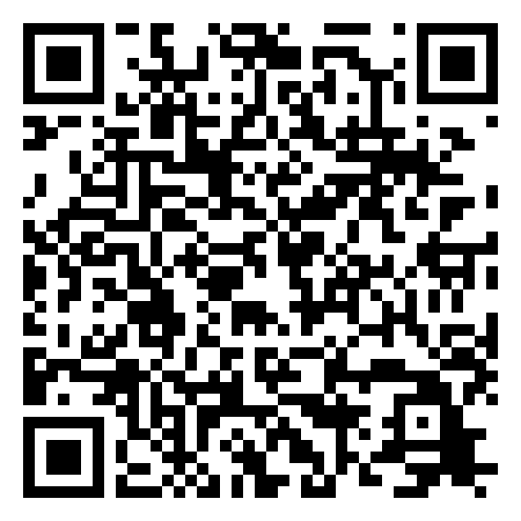 QR code 52329256100000