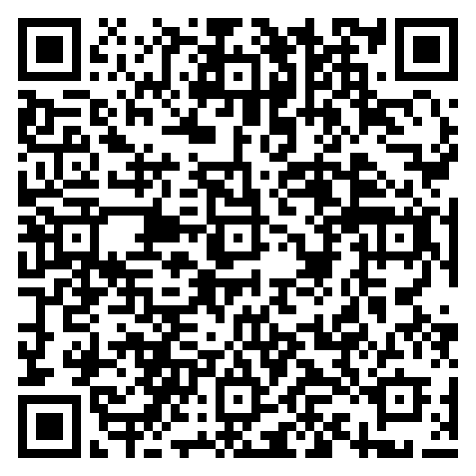 QR code 36670623900000