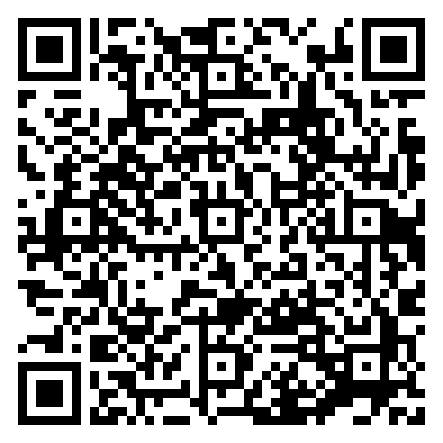 QR code 36915343300000