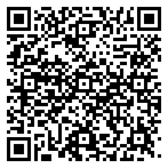 QR code 36024552400000