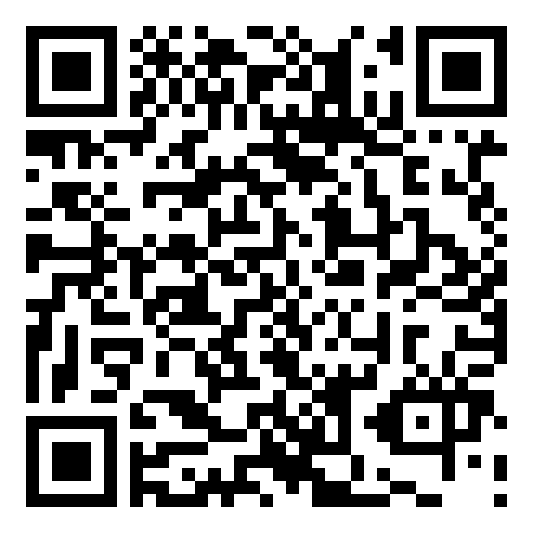 QR code 35649014900000
