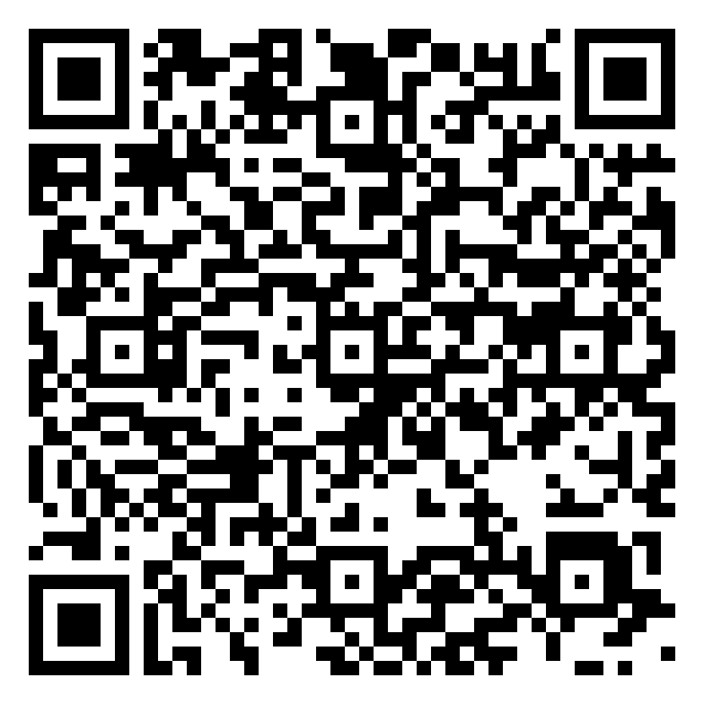 QR code 83028259100000