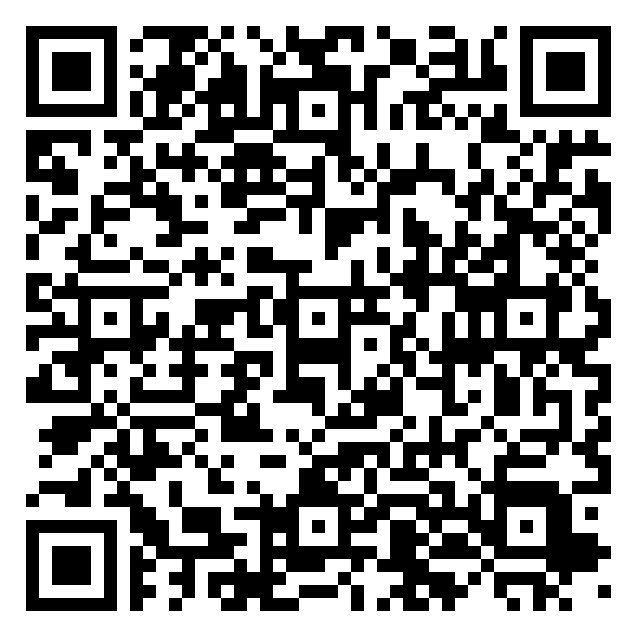 QR code 59075607000000