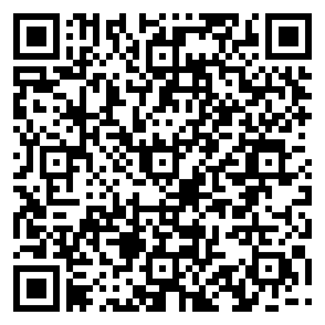 QR code 27250870400000