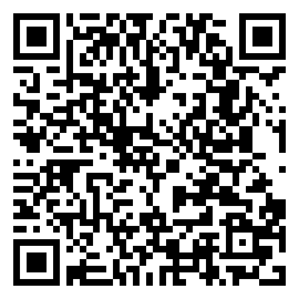 QR code 52698362700000