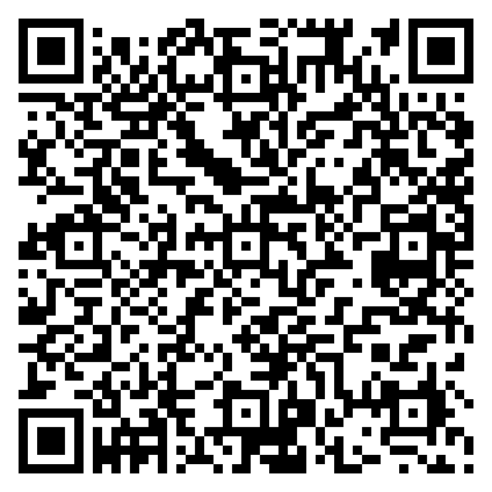 JERZY BAKANOWICZ ZAKŁAD USŁUGOWY-WULKANIZACJA QR code QR code 81014295400000