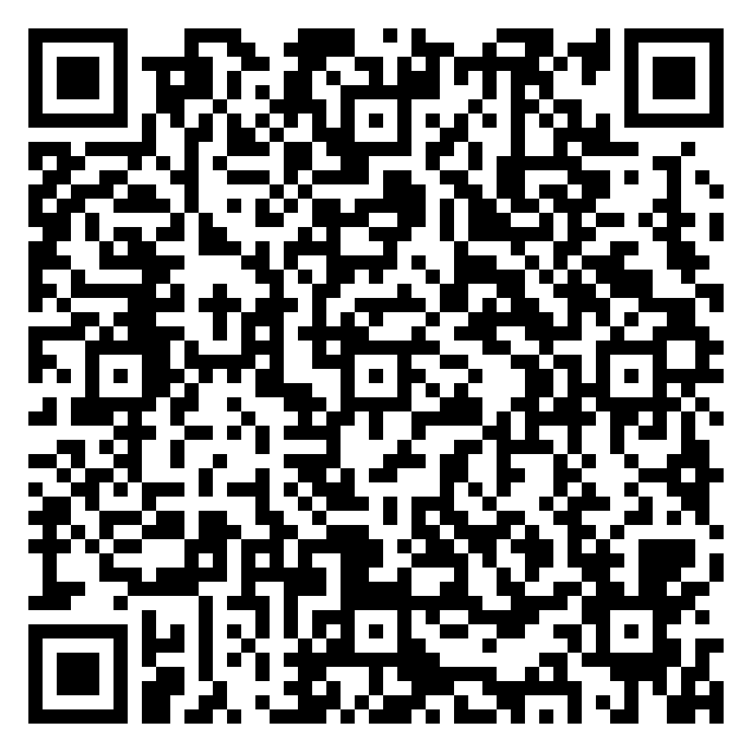 QR code 36689413000000