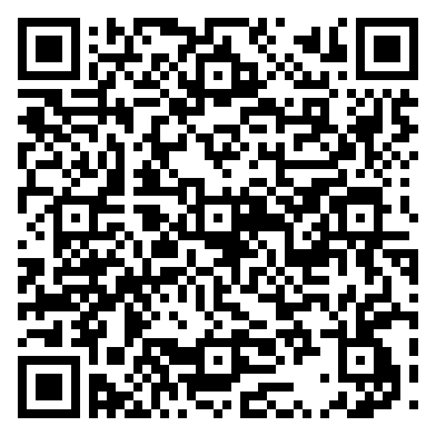 QR code 02121706800000