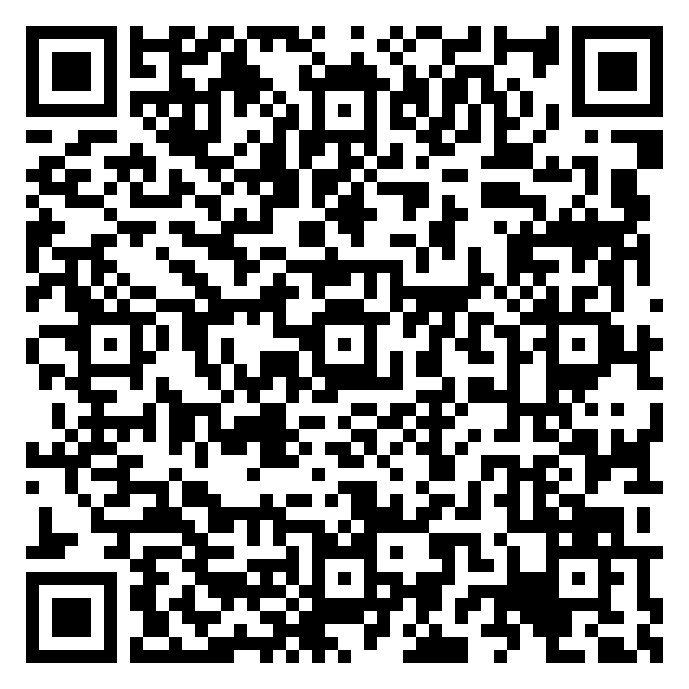 QR code 65094444000000