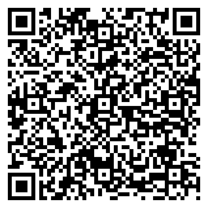 QR code 02188692900000