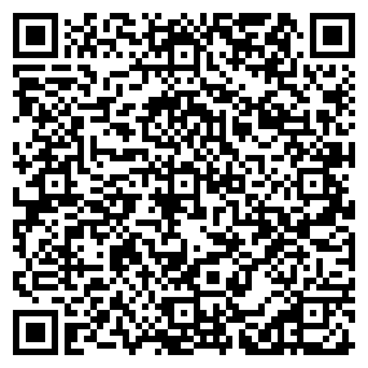 QR code 83015044100000