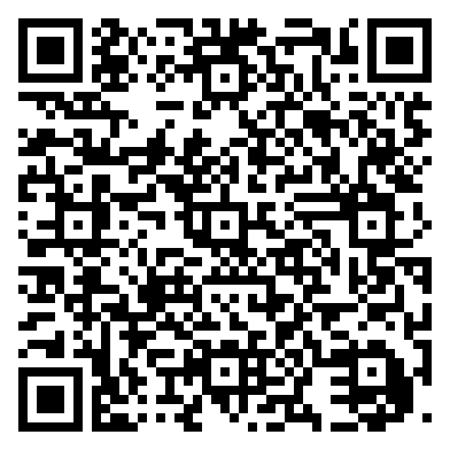 QR code 35135313000000