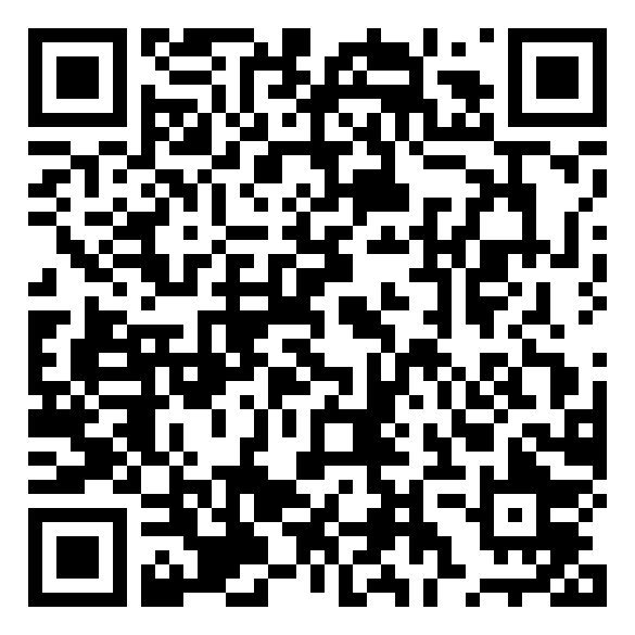 QR code 81271083600000