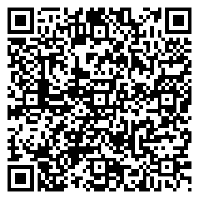 QR code 93086002700000