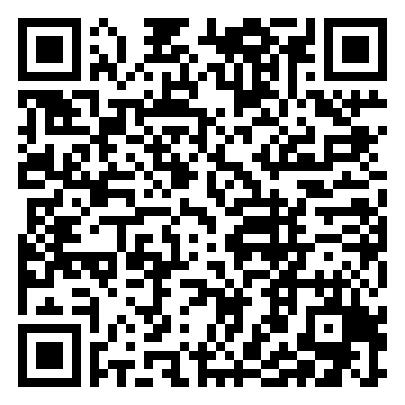 QR code 03090336800000