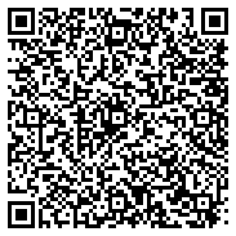QR code 27290121200000