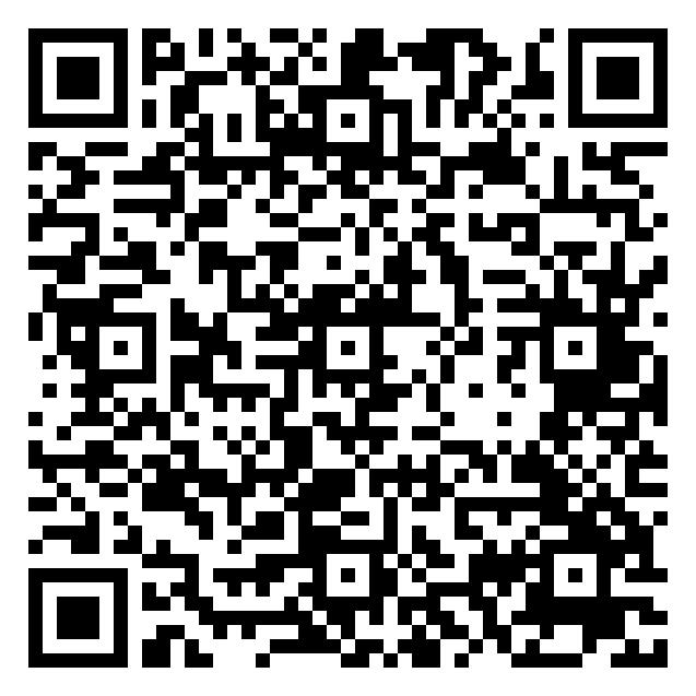 QR code 35098188600000
