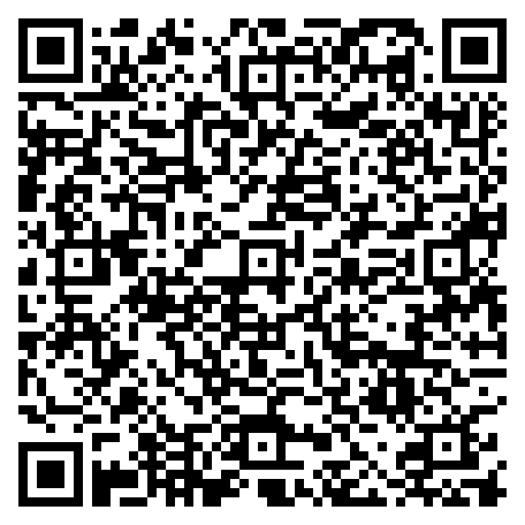 QR code 85247610200000