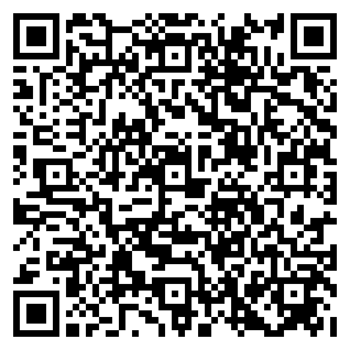 QR code 51035795400000