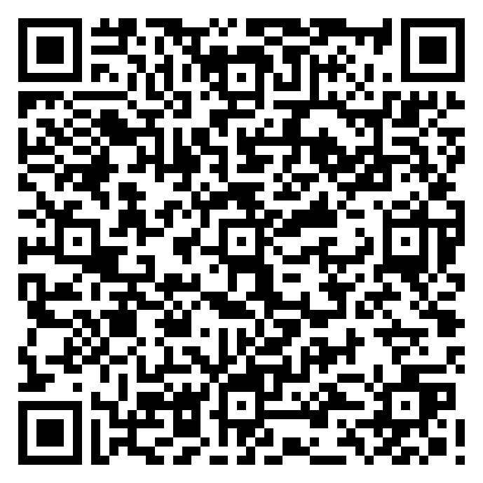 QR code 87166692500000