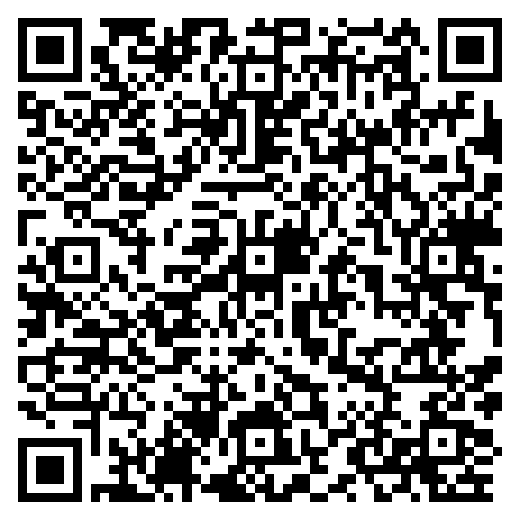 QR code 69169554400000