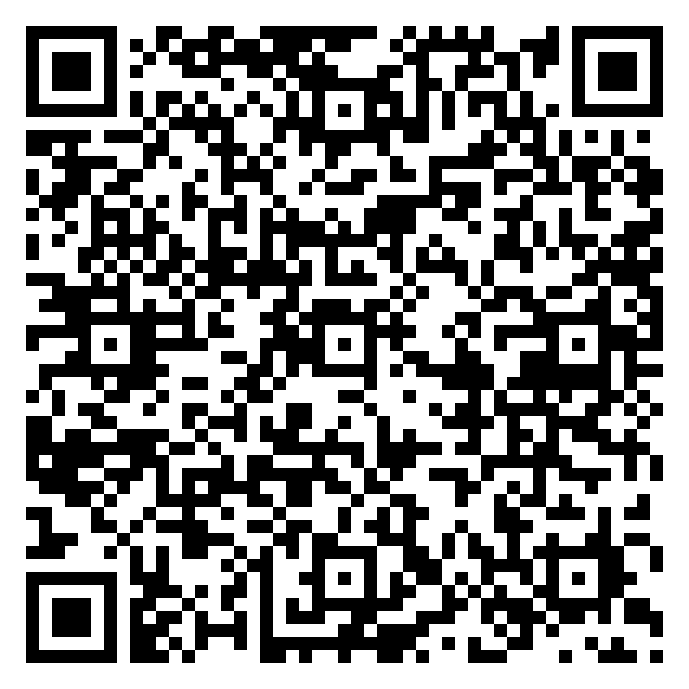 QR code 37116852200000