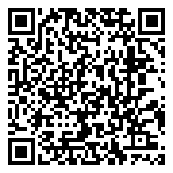 QR code 43073120000000