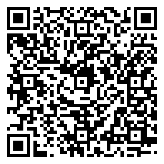 QR code 00593349800000